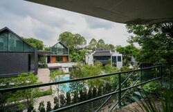 Hong Kong Park (D21), Detached #515303421
